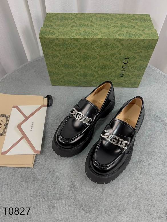 Gucci sz35-41 h1116